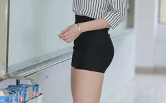 翟鸿燊讲座最新视频